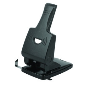 Taladros de 2 punzones TALADRO 2 PUNZONES FOROFIS STRONG (65h) NEGRO 11001222  1601124