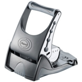 Taladros de 2 punzones TALADRO 2 PUNZONES MAPED EASY (35/40h) 11001307  1602425