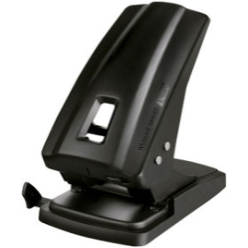 Taladros de 2 punzones TALADRO 2 PUNZONES MAPED ESSENTIALS METAL E-4064 (60/70h) NEGRO 11001312  1622224