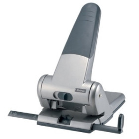 Taladros de 2 punzones TALADRO 2 PUNZONES PETRUS 305 (65h) PLATA 11001224  1601324