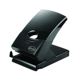 Taladros de 2 punzones TALADRO 2 PUNZONES FOROFIS PRO BLACK (40h) NEGRO 11001277  400195157