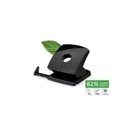 Taladros de 2 punzones TALADRO 2 PUNZONES NOVUS B230 FC RE (30h) NEGRO