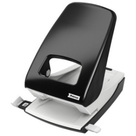 Taladros de 2 punzones TALADRO 2 PUNZONES PETRUS 95 (40h) NEGRO 11001300  400195223