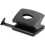 Taladros de 2 punzones TALADRO 2 PUNZONES VANTAGE P16 (16h) NEGRO 11001301  400195224