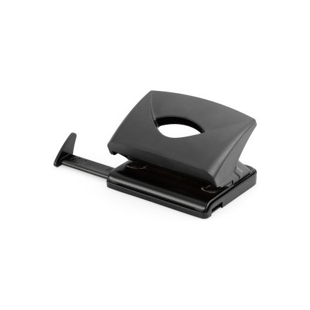 Taladros de 2 punzones TALADRO 2 PUNZONES VANTAGE P16 (16h) NEGRO 11001301  400195224