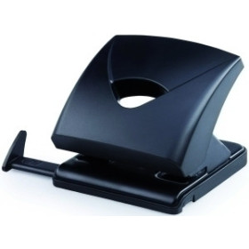 Taladros de 2 punzones TALADRO 2 PUNZONES VANTAGE P25 (25h) NEGRO 11001219  400182982