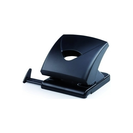 Taladros de 2 punzones TALADRO 2 PUNZONES VANTAGE P25 (25h) NEGRO 11001219  400182982
