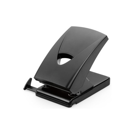 Taladros de 2 punzones TALADRO 2 PUNZONES VANTAGE P40 (40h) NEGRO 11001218  400182981