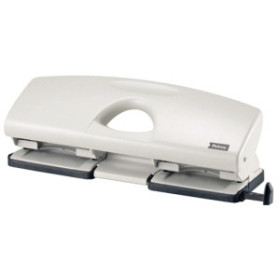 Taladros de 4 punzones TALADRO 4 PUNZONES PETRUS  72 (16h) GRIS 14501696  1014000151