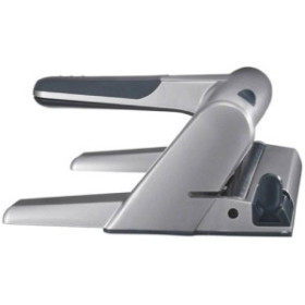 Taladros de 4 punzones móviles TALADRO 4 PUNZONES PETRUS 514 MOVILES (30h) PLATA 14501569  2230075301