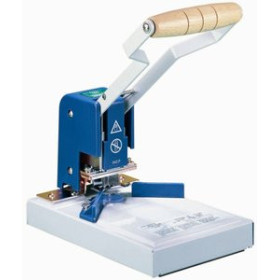 Cizallas de palanca REDONDEADORA de CANTOS YOSAN MC8 14501549  1000M-37