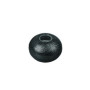 Portaclips magnéticos PORTACLIPS FOROFIS MAGNETICO METALICO MALLA NEGRO 14504163  52132051