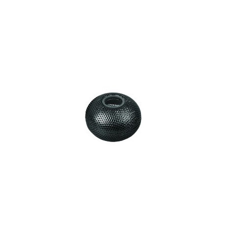 Portaclips magnéticos PORTACLIPS FOROFIS MAGNETICO METALICO MALLA NEGRO 14504163  52132051