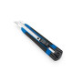 Cúteres CUTER DAHLE PRO 18 mm AZUL 28801032  33209