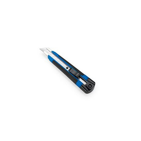 Cúteres CUTER DAHLE PRO 18 mm AZUL 28801032  33209