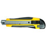 Cúteres CUTER FOROFIS PRO HEAVY DUTY 18 mm 26901422  65005180