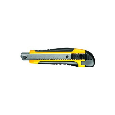 Cúteres CUTER FOROFIS PRO HEAVY DUTY 18 mm 26901422  65005180
