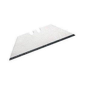 Cuchillas y recambios RECAMBIO CUTER DAHLE HEAVY DUTY ESTUCHE DE 10 26901309  85401