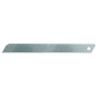Cuchillas y recambios RECAMBIO CUTER FOROFIS 18 mm ESTUCHE DE 10 26901254  85433