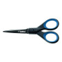 Tijeras TIJERA DAHLE TITANIUM 14 CM 26901265  411501