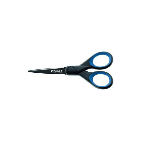 Tijeras TIJERA DAHLE TITANIUM 14 CM 26901265  411501