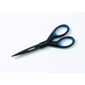 Tijeras TIJERA DAHLE TITANIUM 18 CM 26901308  85301