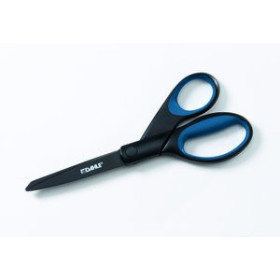 Tijeras TIJERA DAHLE TITANIUM 21 CM 26901480  415508400