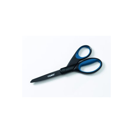Tijeras TIJERA DAHLE TITANIUM 21 CM 26901480  415508400