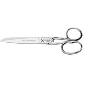 Tijeras TIJERAS FILARMONICA  OFICINA  8 pulgadas 26901124  2028-S