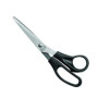 Tijeras TIJERAS FOROFIS OFICINA 20 cm 26901297  R330-12SS-CY