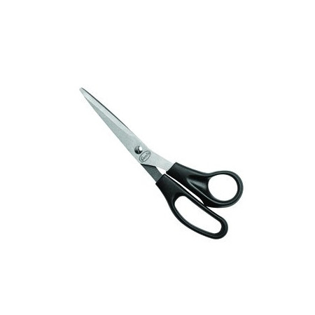 Tijeras TIJERAS FOROFIS OFICINA 20 cm 26901297  R330-12SS-CY