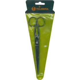 Tijeras TIJERAS PALMERA NIQUELADA 9 pulgadas 26901418  4514