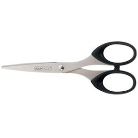 Tijeras TIJERAS RAPESCO 16 cm. 26901576  7100296530