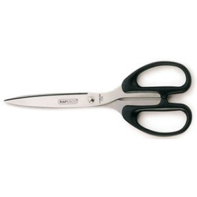 Tijeras TIJERAS RAPESCO 21 cm. 22601016  B6