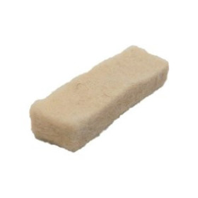 Almohadillas ALMOHADILLA FOSKA ZS50-8 SIN TINTA 25001085  011153