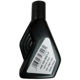 Tinta para tampón TINTA para NUMERADOR STK 28 ml. NEGRO 12301289  0453160