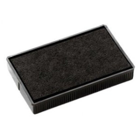 Almohadillas ALMOHADILLA COLOP E/200 NEGRO 16909104  S40