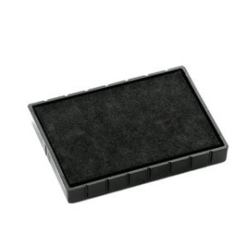 Almohadillas ALMOHADILLA COLOP E/35 NEGRO 16901518  55A6Q