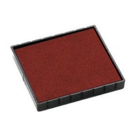 Almohadillas ALMOHADILLA COLOP E/35 ROJO 90001005  70042