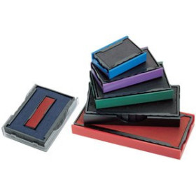 Almohadillas ALMOHADILLA TRODAT PRINTY  4924/6 AZUL 10902267  C400110415