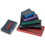 Almohadillas ALMOHADILLA TRODAT PRINTY  4926/6 AZUL 10902264  C400110413