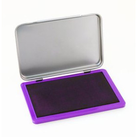 Tampones TAMPON HORSE Nº2 VIOLETA 12701756  17107