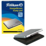 Tampones TAMPON PELIKAN Nº1  NEGRO (331108) 10901451  15780