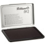 Tampones TAMPON PELIKAN Nº2  NEGRO (331777) 10901449  15778