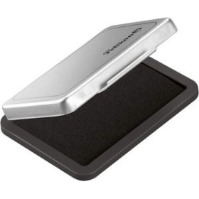 Tampones TAMPON PELIKAN Nº3  NEGRO (331066) 10902743  18833