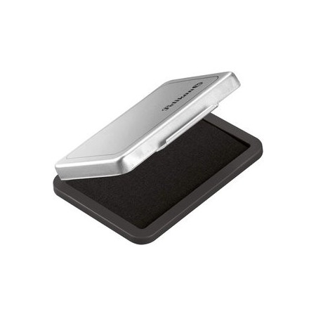 Tampones TAMPON PELIKAN Nº3  NEGRO (331066) 10902743  18833