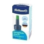 Tinta para tampón TINTA para TAMPON PELIKAN 4K VERDE (351239) 10904047  11264