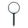Lupas LUPA FOROFIS 75 mm (AUMENTO x5) 10911077  91101024