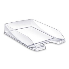 Bandejas sobremesa BANDEJA SOBREMESA CEP 100F FIRST CRISTAL 10903219  91105033