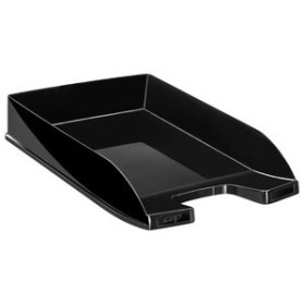 Bandejas sobremesa BANDEJA SOBREMESA CEP 100F FIRST NEGRO 10903146  91101279